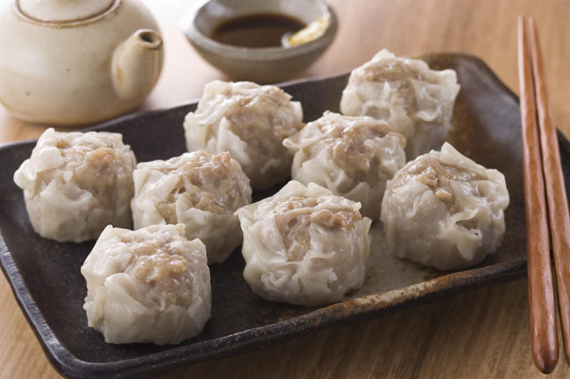 点心,无人,横图,俯视,室内,特写,白天,烹饪,筷子,餐具,碟子,壶,盘,日本料理,料理,食品,饺子,面点,文化,传统,小吃,菜肴,美食,水壶,食物,盘子,茶壶,碟,日式料理,日式,摄影,佳肴,影棚,礼节,蒸饺,礼仪,进餐用具,彩图,高角度拍摄,影棚拍摄,拍摄