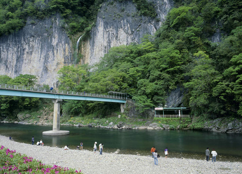 东方人,站,蹲,横图,室外,白天,正面,旅游,度假,美景,树林,植物,日本,亚洲,行人,游客,游人,木板,岸边,河岸,景观,桥,木桥,许多人,注视,黄种人,娱乐,路人,旅客,栈桥,树,树木,绿色,自然,观察,看,站着,一群人,享受,休闲,景色,放松,生长,成长,观看,人行桥,木板桥,察看,关注,自然风光,东亚,本州,本州岛,日本国,中国地方,冈山,冈山县,过客,男人,男性,女人,女性,中年男性,中年女性,亚洲人,蹲着,站立,彩图,全身