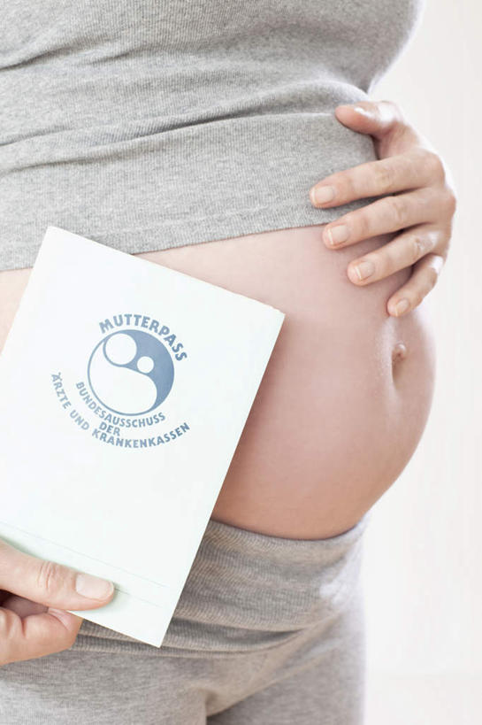 西方人,孕妇,一个人,站,竖图,室内,特写,白天,侧面,欧洲,欧洲人,仅一个年轻女性,仅一个女性,仅一个人,记事本,拿,拿着,本子,笔记本,站着,怀孕,待产,记录本,妊娠,准妈妈,年轻女性,女人,女性,白种人,产妇,半身,彩图