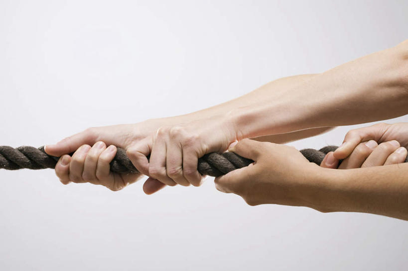 手,手掌,同事,站,横图,室内,特写,白天,白色背景,正面,锻炼,成功,运动,合作,团队,集体,信心,拔河,双手,握,许多人,速度,娱乐,队伍,站着,一群人,手部,手指,力量,平衡,握着,摄影,影棚,技巧,协调,领导,成就,灵敏,合伙,领袖,柔韧,趣味,耐力,抗争,体育,半身,彩图,影棚拍摄,健身,拍摄