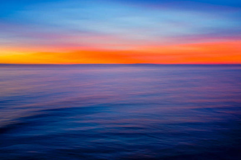 无人,横图,室外,白天,正面,旅游,度假,湖,湖泊,美景,日落,水,德国,欧洲,波纹,湖面,景观,水流,水面,水平线,晚霞,霞光,落日,辽阔,海平线,涟漪,娱乐,倒影,水纹,自然,黄昏,波浪,湖水,享受,休闲,广阔,景色,彩霞,放松,一望无际,淡水湖,倒映,西欧,自然风光,德意志联邦共和国,水晕,无边无际,一马平川,夕照,反照,博登湖,康斯坦茨湖,夕阳,彩图,水天相接,水天一线,斜阳