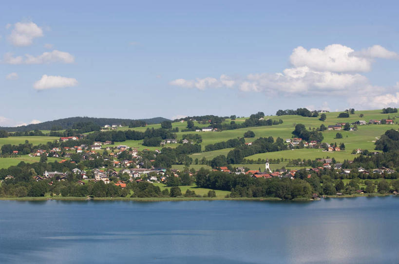 无人,横图,室内,白天,正面,河流,美景,山,山脉,水,奥地利,欧洲,河水,景观,山峰,水流,山峦,蓝天,天空,自然,群山,天,景色,自然风光,中欧,首府,萨尔斯堡,奥地利共和国,萨尔茨堡,萨尔茨堡州,彩图