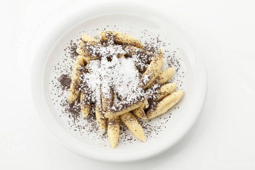 点心,汤团,无人,横图,俯视,室内,特写,白天,白色背景,餐具,一堆,许多,阴影,堆叠,堆积,反射,碟子,粉末,盘,影子,调料,料理,食品,糖,调味品,很多,调味料,美食,食物,糕点,一个,盘子,碟,中式,粉,摄影,影棚,单个,堆,罂粟籽,汤圆,糖粉,元宵,粉状,粉剂,罂子粟,阿芙蓉,彩图,高角度拍摄,影棚拍摄,拍摄,糖类,米囊,御米