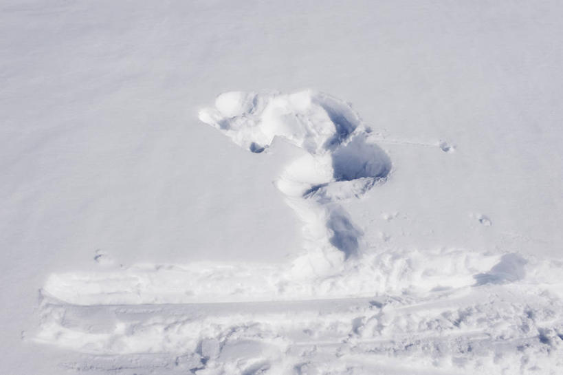 无人,横图,俯视,室外,白天,旅游,度假,美景,雪,大雪,意大利,欧洲,脚印,阴影,光线,影子,积雪,景观,雪景,冬季,冬天,娱乐,阳光,自然,享受,休闲,景色,放松,寒冷,足迹,南欧,自然风光,意大利共和国,严寒,行踪,脚迹,特伦蒂诺.上阿迪杰大区,彩图,高角度拍摄,波尔扎诺自治省