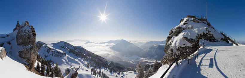 无人,教堂,横图,室外,白天,正面,旅游,度假,石头,美景,山,雪,雪山,大雪,德国,欧洲,阿尔卑斯山,阴影,节日,光线,石子,影子,冰,积雪,景观,山顶,山峰,雪景,冬季,冬天,山峦,文化,娱乐,蓝色,蓝天,天空,阳光,自然,天,祈祷,享受,休闲,健康,景色,放松,寒冷,许愿,宗教,信仰,晴朗,纪念,祈求,冰冷,基督教,西欧,天主教,自然风光,信念,阿尔卑斯山脉,万里无云,德意志联邦共和国,严寒,冰凉,酷寒,凛冽,凛凛,极冷,巴伐利亚,巴伐利亚州,拜恩州,拜恩自由州,颠峰,极峰,平安,石块,岩石,晴空,晴空万里,彩图,镜头光晕,透镜闪耀,眩光,大教堂,礼拜堂,文德尔施泰因