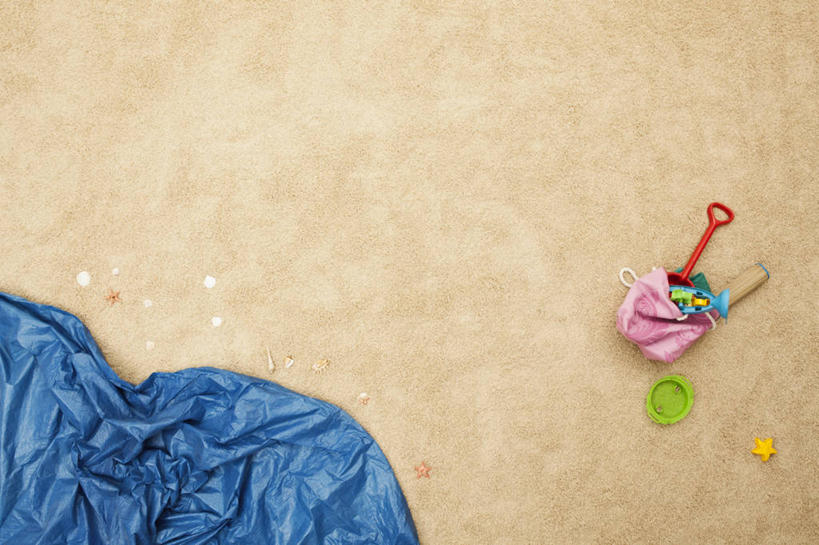 无人,横图,俯视,室内,特写,白天,海浪,海洋,沙滩,静物,阴影,花纹,反射,布,铲子,沙子,毯子,桶,图案,影子,塑料,海岸,浪花,星星,沙地,布纹,海水,容器,塑料制品,垫子,储藏,布匹,塑料桶,储存,海景,沙滩垫,大海,风浪,海,海水的波动,海滩,近岸浪,涌浪,彩图,高角度拍摄,贮存
