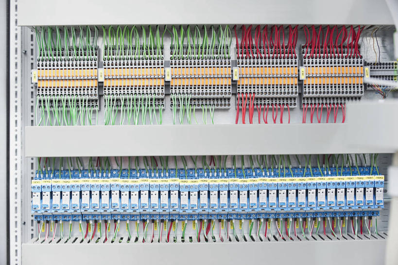 无人,横图,俯视,室外,特写,白天,静物,环保,电路板,能源,线路板,回收,集成电路板,资源,印刷电路板,集成电路,利用,低碳,循环,持续,PCB板铝基板,PCB电路板,超薄电路板,超薄线路板,高频板,彩图,高角度拍摄