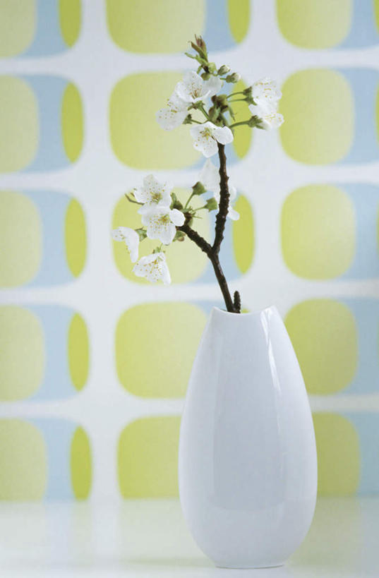 无人,竖图,室内,特写,白天,正面,植物,叶子,纺织品,朦胧,模糊,装饰,盛开,编织,毛毯,盆栽,毯子,手工艺品,盆景,织物,花蕾,花,花瓣,花朵,鲜花,纺织,绿色,自然,工艺品,垫子,花苞,花蕊,温暖,生长,成长,华丽,修饰,点缀,衬托,美观,雅致,雅观,壁毯,挂毯,彩图