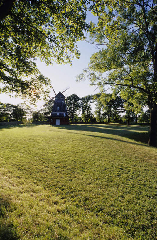 无人,竖图,室外,白天,正面,旅游,度假,灌溉,草地,草坪,美景,植物,风车,丹麦,欧洲,阴影,环保,光线,影子,景观,首都,娱乐,草,树,树木,蓝色,绿色,蓝天,天空,阳光,自然,天,享受,休闲,景色,放松,生长,能源,晴朗,成长,回收,资源,浇灌,荷兰风车,自然风光,北欧,利用,低碳,循环,万里无云,磨坊,丹麦王国,持续,哥本哈根,西兰岛,晴空,晴空万里,彩图