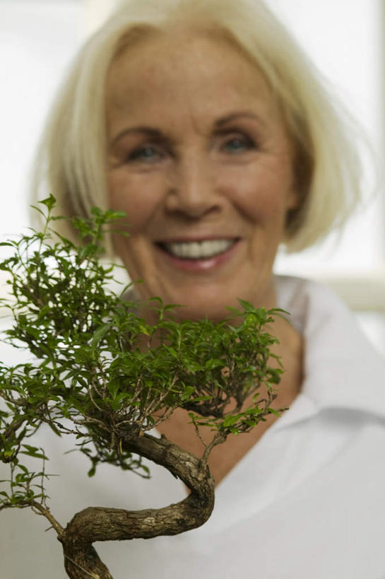 西方人,脸,头,脸颊,头发,一个人,笑,微笑,露齿笑,竖图,室内,特写,白天,正面,植物,窗户,落地窗,欧洲,欧洲人,仅一个女性,仅一个人,握,服装,朦胧,模糊,盆栽,盆景,拿,拿着,注视,休闲装,上衣,肩膀,玻璃窗,衣服,绿色,白色,自然,观察,看,休闲,休闲服,握着,服饰,仅一个老年女性,生长,成长,观看,察看,关注,老年女性,女人,女性,白种人,头部,脸部,脸蛋,面部,半身,彩图