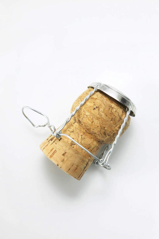 无人,竖图,俯视,室内,特写,白天,白色背景,静物,阴影,反射,木制,影子,一个,木制品,瓶塞,摄影,影棚,单个,保存,密封,彩图,高角度拍摄,影棚拍摄,拍摄