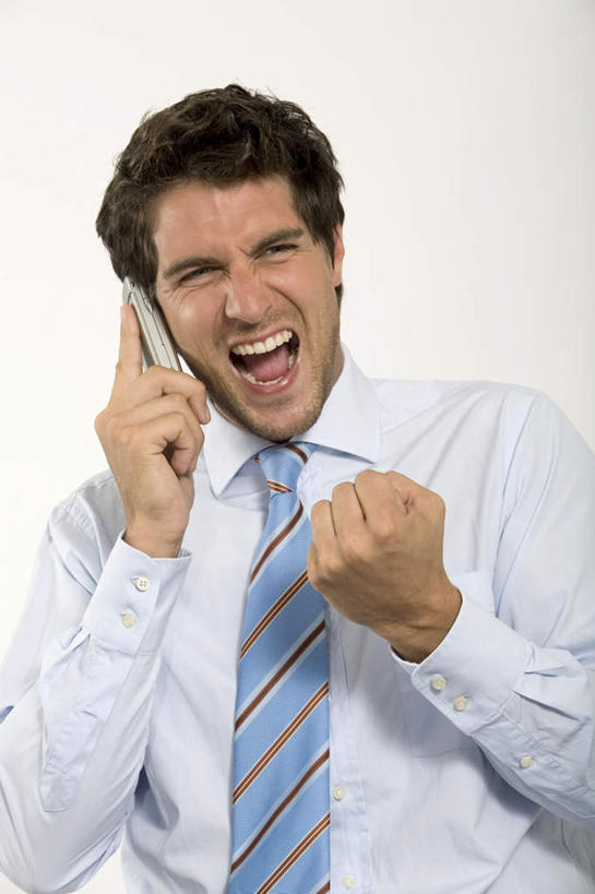 西方人,一个人,商务人士,商务男性,站,打电话,竖图,室内,白天,白色背景,正面,衬衫,西装,电话,手机,欧洲,欧洲人,仅一个男性,仅一个人,握,套装,服装,正装,领带,拿,拿着,注视,职业装,鼓励,通讯设备,仅一个年轻男性,衣服,观察,加油,看,手势,握拳,站着,张嘴,打气,握着,摄影,服饰,影棚,观看,察看,象征,衣着,庄重,穿着,关注,鼓舞,商务装,身份,张大嘴巴,工薪阶层,正式,地位,衣饰,交流,男人,男性,年轻男性,白种人,白领,上班族,张开嘴,沟通,通话,站立,半身,彩图,影棚拍摄,衬衣,拍摄