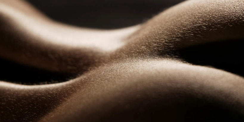 西方人,臀部,一个人,横图,俯视,室内,特写,白天,欧洲,欧洲人,仅一个年轻女性,仅一个女性,仅一个人,阴影,黑色背景,光线,影子,灯光,趴着,背脊,身体,摄影,影棚,年轻女性,女人,女性,白种人,趴,半身,彩图,高角度拍摄,影棚拍摄,拍摄