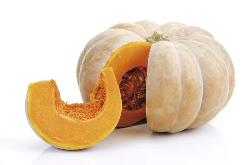 无人,横图,室内,特写,白天,白色背景,正面,南瓜,蔬菜,切片,新鲜,金瓜,食品,种子,番瓜,食物,摄影,有机食品,绿色食品,影棚,麦瓜,倭瓜,瓜瓤,彩图,影棚拍摄,拍摄