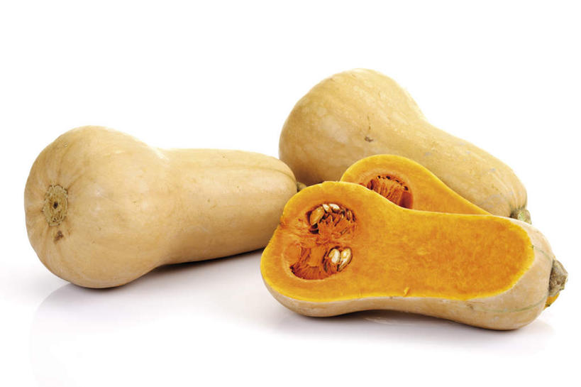 无人,横图,室内,特写,白天,白色背景,正面,南瓜,蔬菜,新鲜,金瓜,食品,番瓜,食物,三个,摄影,有机食品,绿色食品,影棚,麦瓜,倭瓜,剖面,彩图,影棚拍摄,拍摄