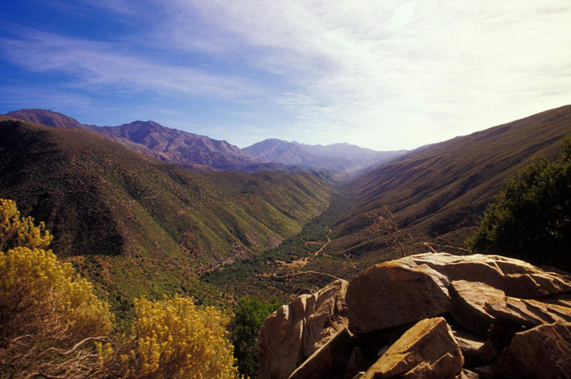 无人,横图,俯视,室外,白天,旅游,度假,草地,草坪,石头,美景,山,山脉,植物,非洲,南非,阴影,光线,石子,影子,景观,山峰,云,云朵,山峦,云彩,娱乐,草,树,树木,蓝色,绿色,白云,蓝天,天空,阳光,自然,群山,天,享受,休闲,景色,放松,生长,晴朗,成长,自然风光,阿非利加洲,南非共和国,西开普省,石块,岩石,晴空,彩图,高角度拍摄