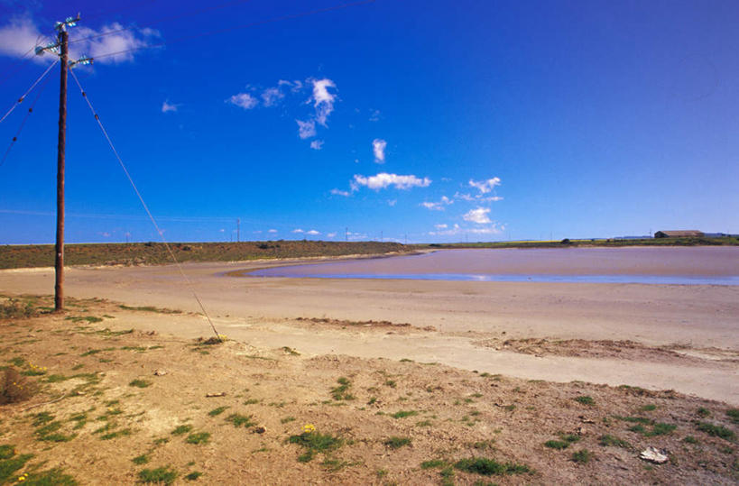 无人,横图,室外,白天,正面,旅游,度假,草地,美景,植物,非洲,南非,阴影,电力,光线,电线,电线杆,线,影子,地平线,景观,云,云朵,辽阔,地面,电能,线路,云彩,娱乐,草,蓝色,绿色,白云,蓝天,天空,阳光,自然,天,享受,休闲,广阔,景色,放松,晴朗,电,一望无际,电源,自然风光,延伸,能量,天地相交,阿非利加洲,南非共和国,西开普省,无边无际,一马平川,晴空,彩图