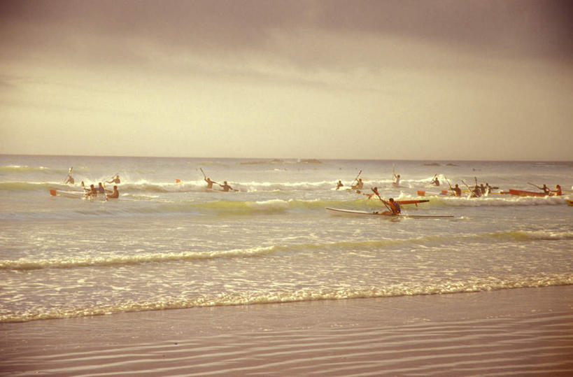 无人,横图,室外,白天,正面,旅游,度假,海浪,海洋,美景,日落,沙滩,船,非洲,南非,沙子,海岸,景观,浪花,水平线,晚霞,霞光,落日,辽阔,木船,海平线,沙地,娱乐,自然,海水,黄昏,交通工具,享受,休闲,广阔,景色,彩霞,放松,一望无际,舟,自然风光,载具,海景,阿非利加洲,南非共和国,西开普省,无边无际,一马平川,夕照,大海,风浪,海,海水的波动,海滩,近岸浪,涌浪,夕阳,彩图,水天相接,水天一线,斜阳