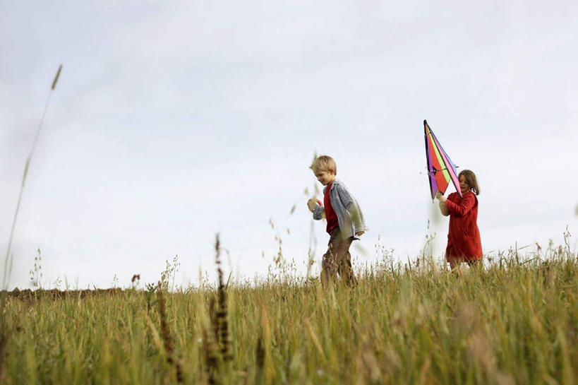 西方人,儿童,两个人,家庭,站,横图,室外,白天,正面,游戏,纯洁,草地,草坪,植物,欧洲,欧洲人,握,阴影,服装,光线,影子,云,云朵,拿,玩,云彩,拿着,注视,娱乐,草,小孩,衣服,红色,蓝色,绿色,白云,蓝天,天空,阳光,风筝,天,观察,看,站着,休闲,温暖,温馨,一家人,可爱,童年,童趣,放风筝,握着,服饰,晴朗,观看,和睦,察看,衣着,纸鸢,穿着,关注,童真,烂漫,无邪,放鹞子,鹞,鹞子,鸢,木鸢,衣饰,天真,男孩,男人,男性,女孩,女人,女性,白种人,晴空,玩耍,嬉戏,站立,彩图,全身,融洽,男生,女生