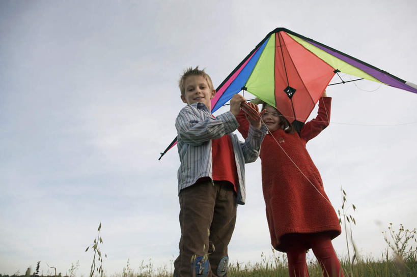 西方人,儿童,两个人,家庭,站,横图,室外,白天,仰视,游戏,纯洁,草地,草坪,植物,欧洲,欧洲人,握,阴影,服装,光线,影子,云,云朵,拿,玩,云彩,拿着,注视,娱乐,草,小孩,衣服,红色,蓝色,绿色,白云,蓝天,天空,阳光,风筝,天,观察,看,站着,休闲,温暖,温馨,一家人,线绳,可爱,童年,童趣,放风筝,握着,服饰,晴朗,观看,和睦,察看,衣着,纸鸢,穿着,关注,童真,烂漫,无邪,放鹞子,鹞,鹞子,鸢,木鸢,衣饰,天真,男孩,男人,男性,女孩,女人,女性,白种人,晴空,玩耍,嬉戏,站立,半身,彩图,低角度拍摄,融洽,男生,女生