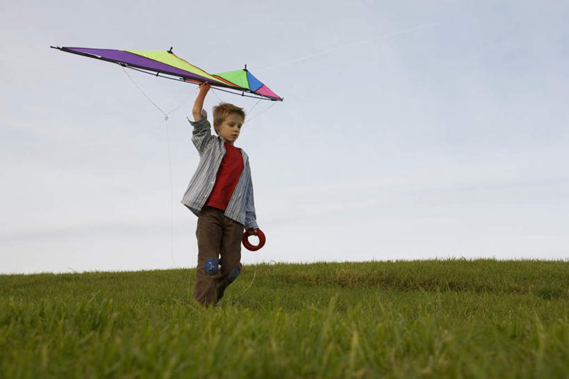 西方人,儿童,一个人,站,举,横图,室外,白天,正面,纯洁,草地,草坪,植物,欧洲,欧洲人,仅一个男性,仅一个人,服装,云,云朵,云彩,注视,草,小孩,衣服,蓝色,绿色,白云,蓝天,天空,风筝,天,观察,看,托,站着,仅一个小孩,可爱,童年,童趣,放风筝,服饰,晴朗,观看,察看,衣着,纸鸢,穿着,关注,童真,烂漫,无邪,放鹞子,鹞,鹞子,鸢,木鸢,衣饰,天真,男孩,男人,男性,白种人,孩子,晴空,举起,举手,举着,向上举,向上伸,向上托,站立,彩图,全身,男生