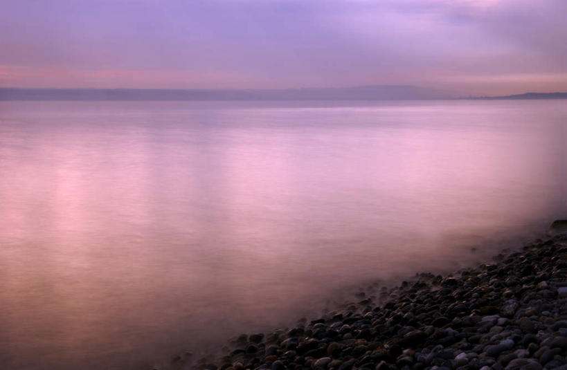 无人,横图,室外,白天,正面,旅游,度假,湖,湖泊,石头,美景,日落,水,雾,德国,欧洲,波纹,朦胧,模糊,石子,湖面,景观,水流,水面,晚霞,霞光,落日,涟漪,娱乐,倒影,水纹,自然,黄昏,波浪,湖水,享受,休闲,景色,彩霞,放松,迷雾,倒映,西欧,自然风光,德意志联邦共和国,水晕,巴登.符腾堡,巴登.符腾堡州,巴符州,夕照,反照,石块,岩石,大雾,夕阳,彩图,斜阳