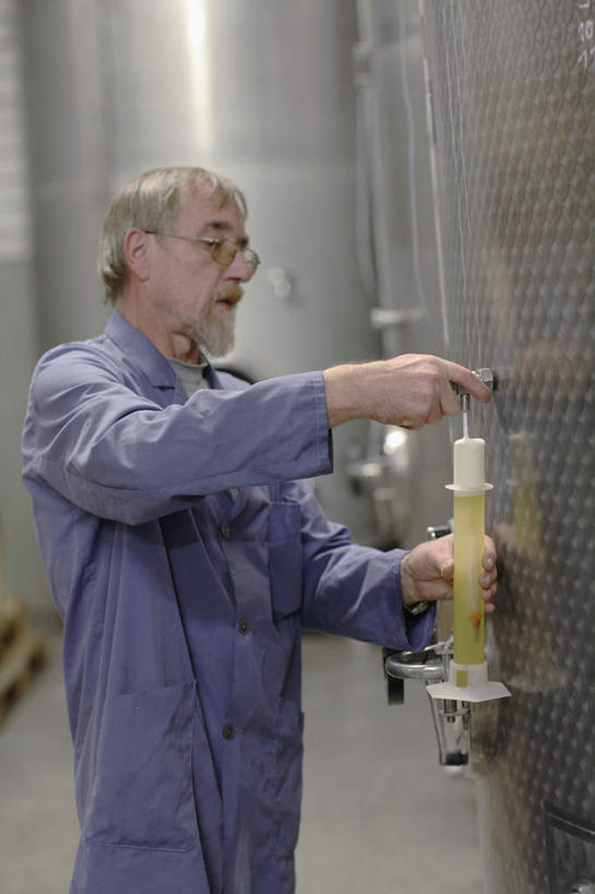 西方人,胡须,一个人,科学家,工厂,站,竖图,室内,白天,侧面,实验,仪器,杯子,欧洲,欧洲人,仅一个男性,仅一个人,戴,握,服装,研究,透明,分析,化学,测试,试管,眼镜,拿,拿着,注视,玻璃制品,衣服,玻璃瓶,瓶子,观察,看,站着,仅一个老年男性,器皿,握着,服饰,观看,察看,衣着,穿着,关注,近视眼镜,计量,科学研究者,玻璃仪器,试验耗材,实验用品,衣饰,老年男性,男人,男性,白种人,胡子,络腮胡,科学工作者,玻璃杯,站立,半身,彩图,工地,制造厂