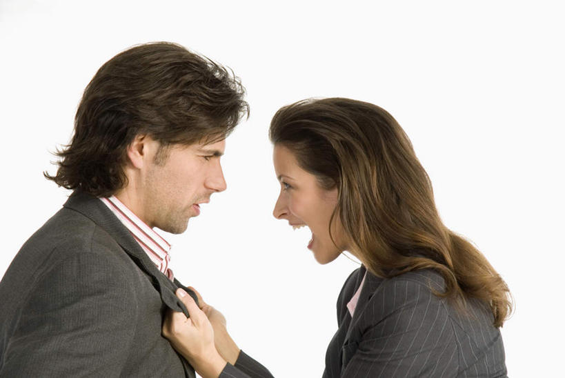 西方人,两个人,同事,商务人士,商务男性,商务女性,站,横图,室内,白天,白色背景,侧面,衬衫,成功,合作,团队,集体,信心,欧洲,欧洲人,套装,注视,衣领,队伍,相视,观察,看,站着,张嘴,面对面,抓,摄影,影棚,观看,对视,察看,领导,互视,成就,关注,相对,商务装,合伙,领袖,张大嘴巴,工薪阶层,相看,男人,男性,年轻男性,年轻女性,女人,女性,白种人,白领,上班族,张开嘴,站立,半身,彩图,影棚拍摄,衬衣,拍摄