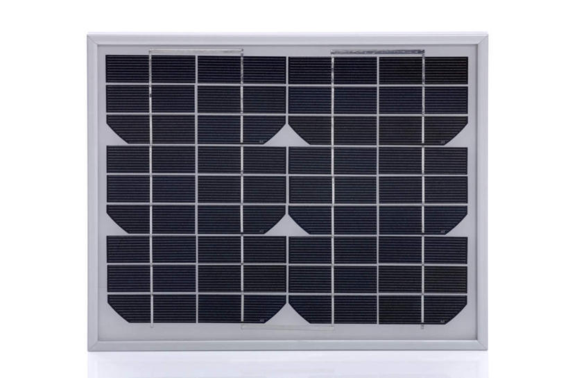 无人,横图,室内,特写,白天,白色背景,正面,重复,静物,一块,环保,电力,纹路,纹理,电能,黑色,摄影,影棚,能源,存储,回收,资源,储存,蓄电池,利用,低碳,循环,肌理,干电池,蓄电,持续,太阳能电池,反复,彩图,影棚拍摄,拍摄,电池