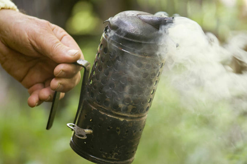 西方人,手,一个人,农民,站,横图,室外,特写,白天,正面,欧洲,欧洲人,仅一个男性,仅一个人,仅一个中年男性,服装,朦胧,模糊,喷雾,拿,拿着,休闲装,衣服,容器,站着,休闲,手部,休闲服,服饰,储藏,单手,储存,男人,男性,中年男性,白种人,佃农,农场主,农夫,农工,乡下人,小农,庄稼人,站立,半身,彩图,贮存