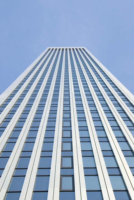 无人,高楼大厦,竖图,室外,白天,仰视,度假,美景,窗户,城市风光,城市,建筑,摩天大楼,德国,欧洲,一排,阴影,光线,影子,景观,娱乐,玻璃窗,排列,阳光,享受,休闲,景色,放松,西欧,队列,玻璃幕墙,德意志联邦共和国,黑森州,彩图,低角度拍摄,大楼,高层建筑,高楼,摩天楼