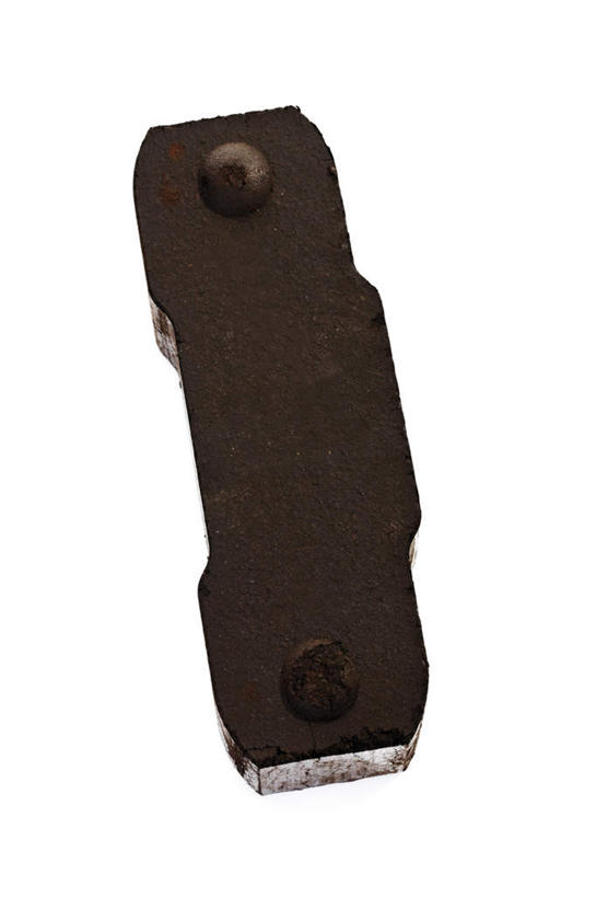 无人,竖图,俯视,室内,特写,白天,白色背景,煤炭,静物,一个,黑色,摄影,影棚,能源,单个,燃料,煤,能量,煤矿,矿业,化石燃料,彩图,高角度拍摄,影棚拍摄,拍摄