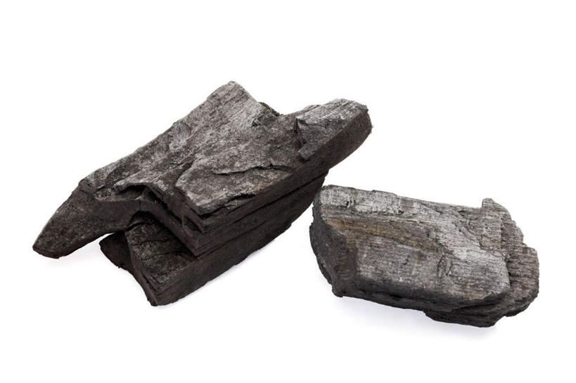 无人,横图,俯视,室内,特写,白天,白色背景,煤炭,静物,两块,黑色,摄影,影棚,能源,燃料,煤,能量,煤矿,矿业,化石燃料,彩图,高角度拍摄,影棚拍摄,拍摄