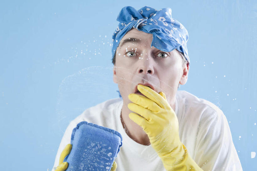 西方人,一个人,站,横图,室内,白天,正面,安全,欧洲,欧洲人,仅一个男性,仅一个人,握,蓝色背景,服装,防护,拿,百洁布,拿着,注视,仅一个年轻男性,衣服,黄色,手套,观察,看,站着,握着,捂,摄影,服饰,影棚,观看,保护,察看,衣着,穿着,关注,保险,保全,周全,安稳,安定,防护手套,衣饰,平安,男人,男性,年轻男性,白种人,站立,半身,彩图,影棚拍摄,拍摄,捂着