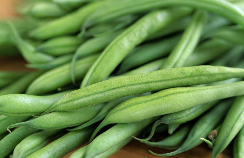 无人,横图,俯视,室内,特写,白天,植物,豆,蔬菜,一堆,许多,阴影,堆叠,堆积,朦胧,模糊,新鲜,反射,影子,豆类,豆子,刀豆,食品,四季豆,食物,绿色,有机食品,绿色食品,堆,芸豆,豆科,菜豆,二季豆,白肾豆,架豆,玉豆,去豆,彩图,高角度拍摄