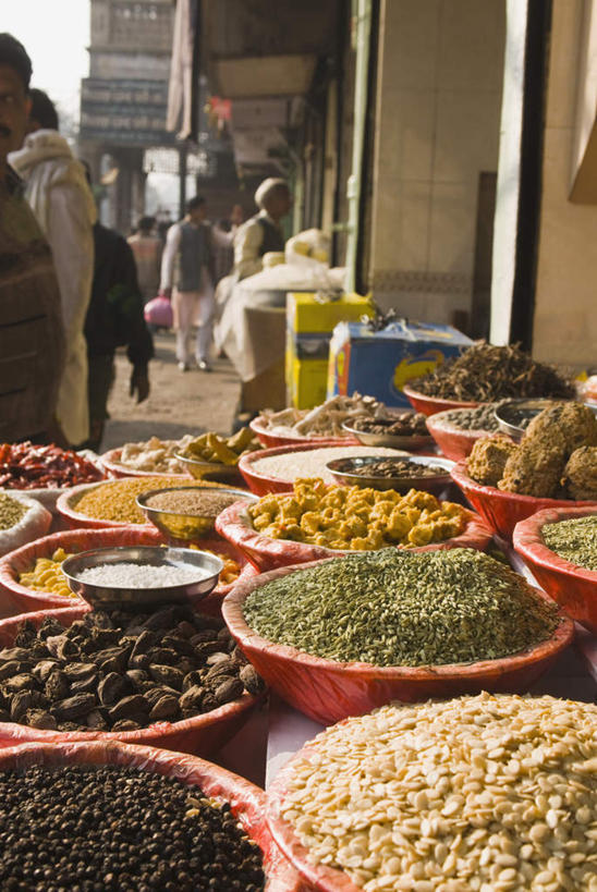 家,商店,站,竖图,室外,白天,正面,购物,度假,美景,城市风光,城市,道路,街道,路,公路,蔬菜,印度,亚洲,一排,许多,新鲜,盆,商品,塑料,房屋,屋子,景观,生食,香料,食品,市场,交通,许多人,休闲装,娱乐,货摊,饮食,楼房,住宅,食物,排列,蓝天,天空,天,站着,一群人,享受,休闲,景色,放松,零售,有机食品,绿色食品,队列,购买,南亚,贩卖,收集,印度共和国,德里,男人,男性,女人,女性,中年男性,中年女性,亚洲人,印度人,马路,步行,半身,彩图,房子