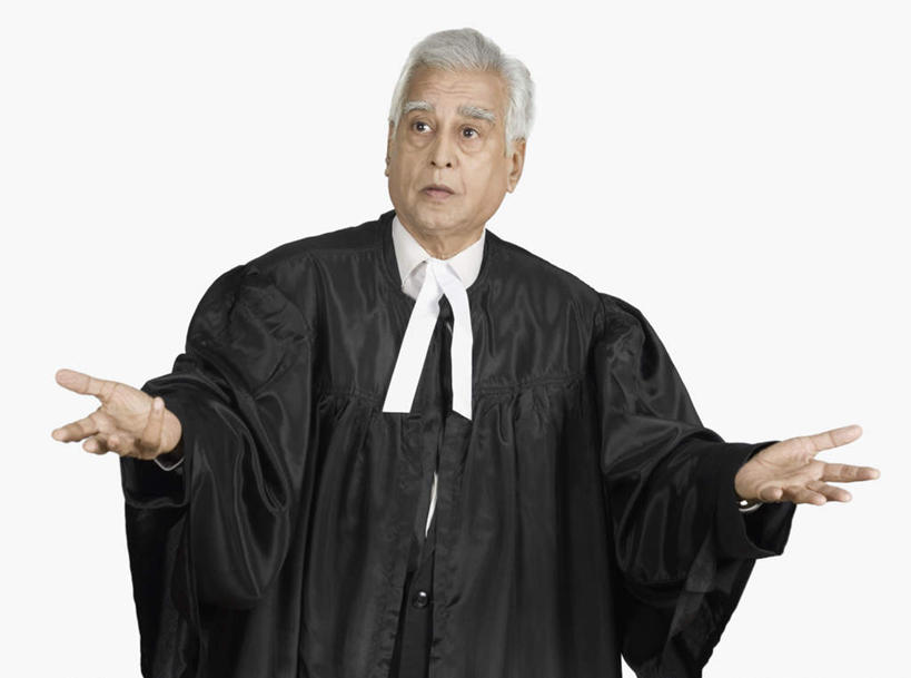 东方人,一个人,牧师,传教士,站,横图,室内,白天,正面,亚洲,仅一个男性,仅一个人,仅一个中年男性,注视,观察,看,站着,无奈,观看,察看,关注,男人,男性,中年男性,亚洲人,印度人,传道者,祭司,教士,神甫,神父,半身,彩图