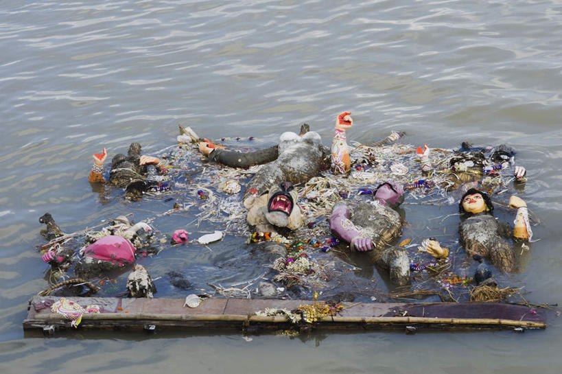 无人,横图,俯视,室外,特写,白天,度假,海浪,海洋,美景,城市风光,城市,雕塑,印度,亚洲,阴影,漂浮,艺术,装饰,光线,雕刻,雕像,影子,景观,浪花,娱乐,阳光,海水,工艺品,享受,休闲,景色,放松,纪念,美术,主题,南亚,陈列,海景,首府,印度共和国,功能,美学,加尔各答,西孟加拉邦,大海,风浪,海,海水的波动,近岸浪,涌浪,彩图,高角度拍摄