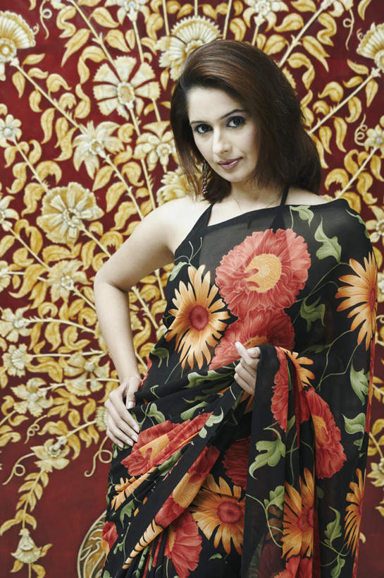 一个人,站,竖图,室内,白天,正面,民族服装,绘画,亚洲,仅一个年轻女性,仅一个女性,仅一个人,花纹,节日,艺术,装饰,图案,墙,注视,文化,长裙,手叉腰,壁画,墙壁,墙面,叉腰,观察,看,靠着,祈祷,站着,健康,许愿,宗教,服饰,信仰,观看,纪念,飘逸,华丽,修饰,祈求,点缀,察看,庄重,关注,追求,纱丽,衬托,美观,雅致,雅观,纱丽服,清婉,妍丽,平安,年轻女性,女人,女性,亚洲人,印度人,画画,站立,半身,彩图,传统服装,民俗服,奢华