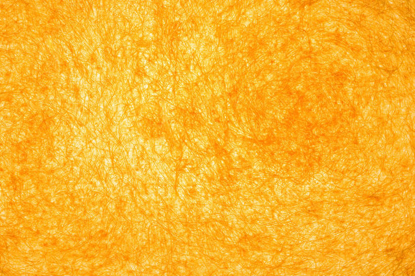 无人,横图,室内,特写,白天,正面,静物,阴影,透明,反射,纹路,图案,纹理,影子,辉煌,黄色,健康,活泼,希望,暖色,光辉,肌理,光明,功名,轻快,彩图