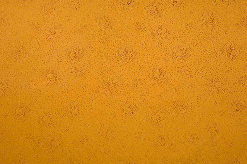 无人,横图,室内,特写,白天,正面,静物,阴影,花纹,透明,反射,纹路,图案,纹理,影子,辉煌,黄色,健康,活泼,希望,暖色,光辉,肌理,光明,功名,轻快,彩图