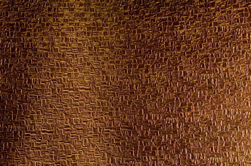 无人,横图,室内,特写,白天,正面,静物,阴影,丰富,反射,纹路,图案,纹理,影子,褐色,成熟,肌理,谦让,随和,彩图