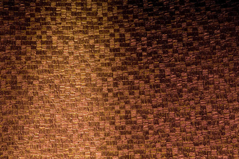 无人,横图,室内,特写,白天,正面,静物,阴影,丰富,反射,纹路,图案,纹理,影子,褐色,成熟,肌理,谦让,随和,彩图