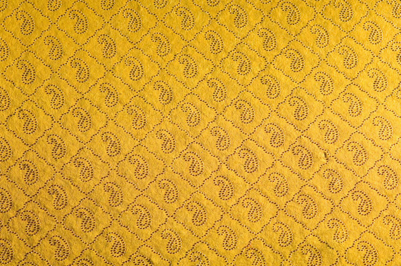 无人,横图,室内,特写,白天,正面,静物,阴影,花纹,透明,反射,纹路,格子,图案,纹理,影子,辉煌,黄色,健康,活泼,希望,暖色,光辉,肌理,光明,功名,轻快,彩图