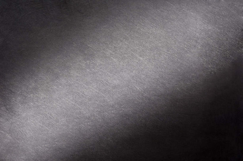 无人,横图,室内,特写,白天,正面,静物,阴影,花纹,反射,纹路,图案,纹理,影子,灰色,肌理,柔和,大方,细致,中间色,朴素,平稳,彩图