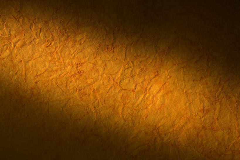 无人,横图,室内,特写,白天,正面,静物,阴影,花纹,透明,反射,纹路,图案,纹理,影子,辉煌,黄色,健康,活泼,希望,暖色,光辉,肌理,光明,功名,轻快,彩图