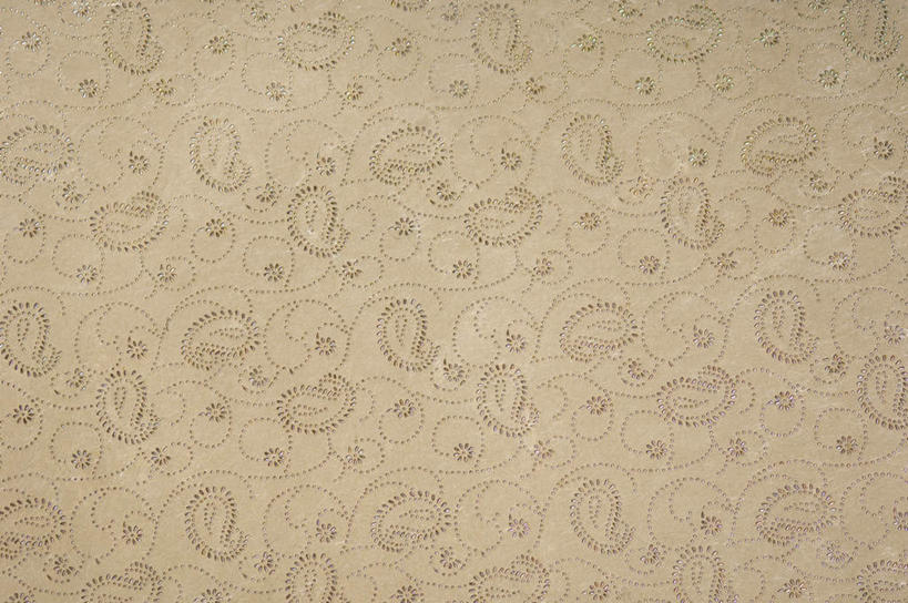 无人,横图,室内,特写,白天,正面,静物,阴影,花纹,反射,纹路,图案,纹理,影子,灰色,肌理,柔和,大方,细致,中间色,朴素,平稳,彩图