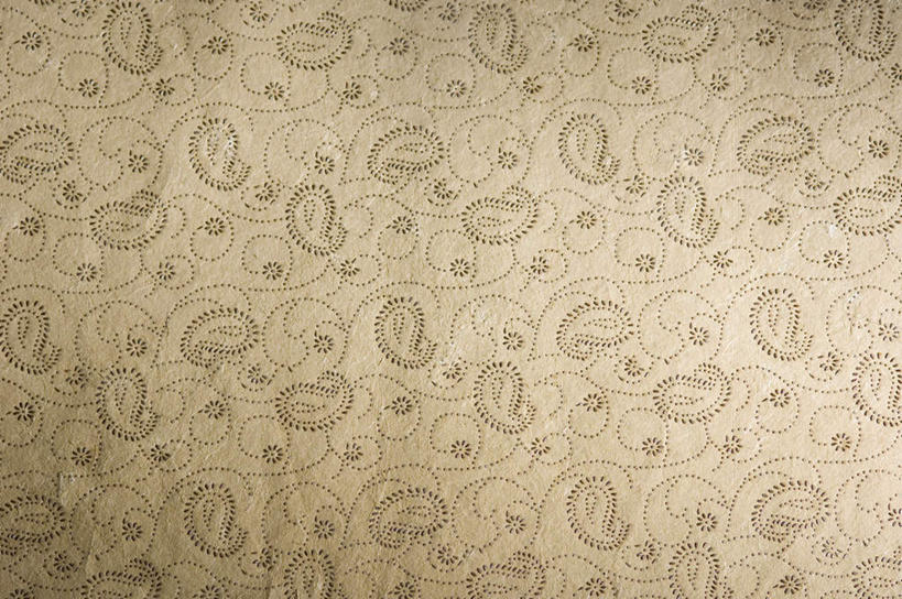 无人,横图,室内,特写,白天,正面,静物,阴影,花纹,反射,纹路,图案,纹理,影子,灰色,肌理,柔和,大方,细致,中间色,朴素,平稳,彩图