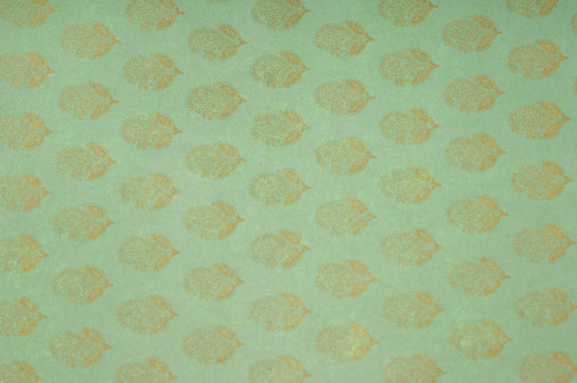 无人,横图,室内,特写,白天,正面,重复,静物,阴影,花纹,反射,纹路,图案,纹理,影子,绿色,金色,肌理,反复,彩图