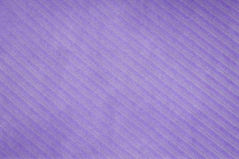 无人,横图,室内,特写,白天,正面,神秘,静物,阴影,花纹,条纹,反射,纹路,图案,纹理,影子,紫色,优美,庄重,高贵,消极,肌理,冷色,孤寂,彩图,奢华